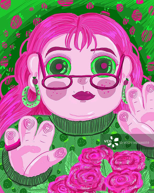 弗洛伊德不必图片素材