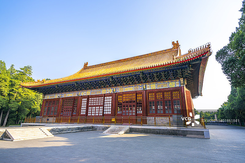 中山公园 社稷坛 故宫图片素材