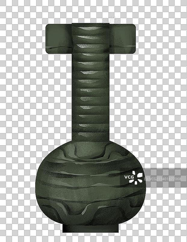 投壶游戏图片素材