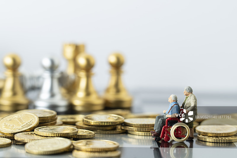 家庭、保险、健康、安全、儿童、保护、人寿、风险、商务、经济、金融、医疗、关爱、手、人物、投资、支持、图片素材