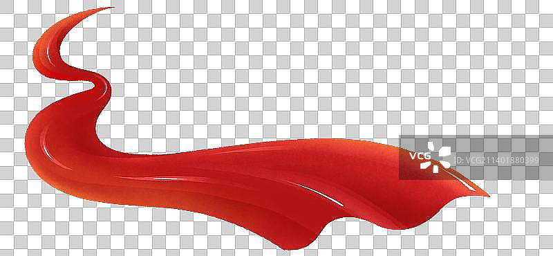 庆典元素图片素材