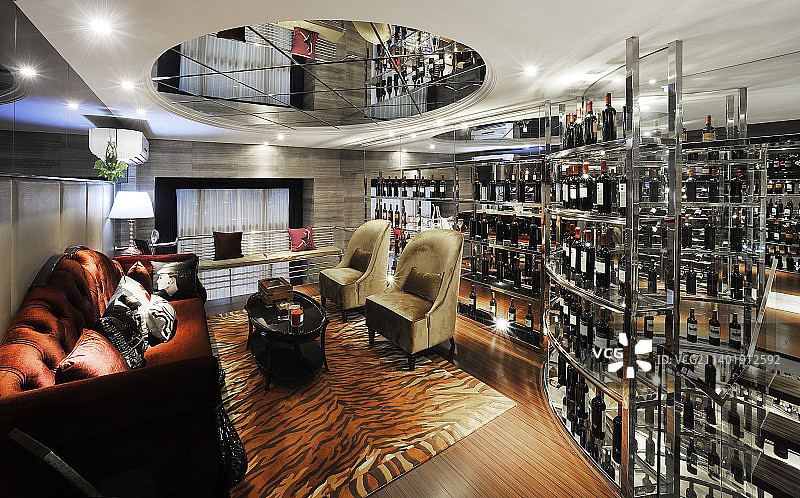 酒文化图片素材