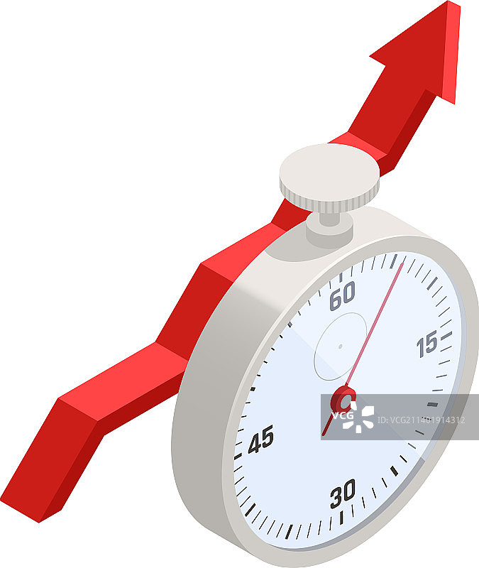 商业计划图标图片素材