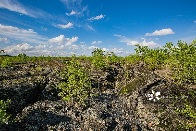 龙门石寨,著名景点,自然美,旅行,旅游,旅游目的地,植物,风景,景观,石头,五大连池,景区,龙门山,雄伟,壮观,石块,石寨,地质公园,历史,古老,开阔,传统文化,中国文化,中国,黑龙江,黑河,图像,户外,风光,无人图片素材