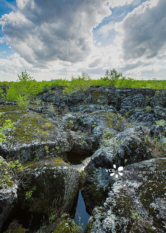 龙门石寨,著名景点,自然美,旅行,旅游,旅游目的地,植物,风景,景观,石头,五大连池,景区,龙门山,雄伟,壮观,石块,石寨,地质公园,历史,古老,开阔,传统文化,中国文化,中国,黑龙江,黑河,图像,户外,风光,无人图片素材