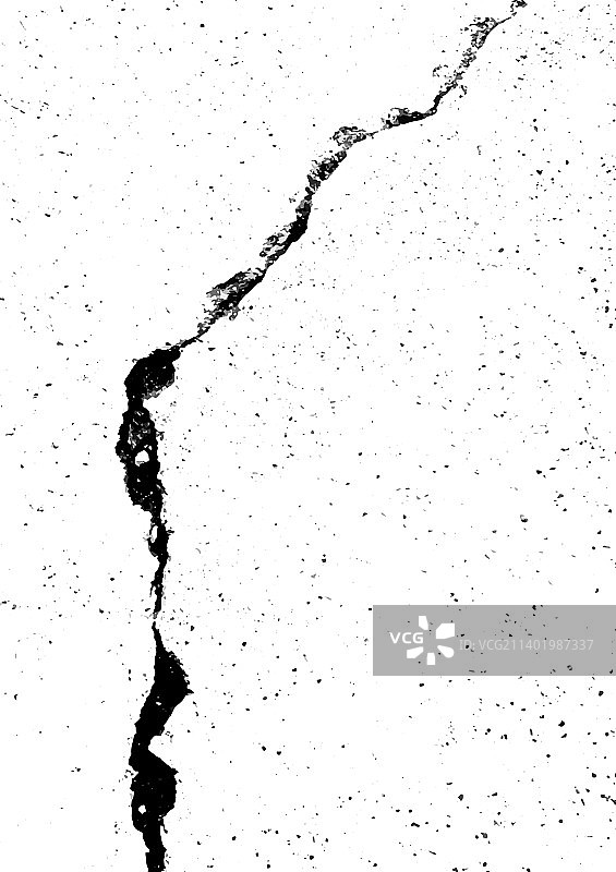 纹理抽象背景图片素材