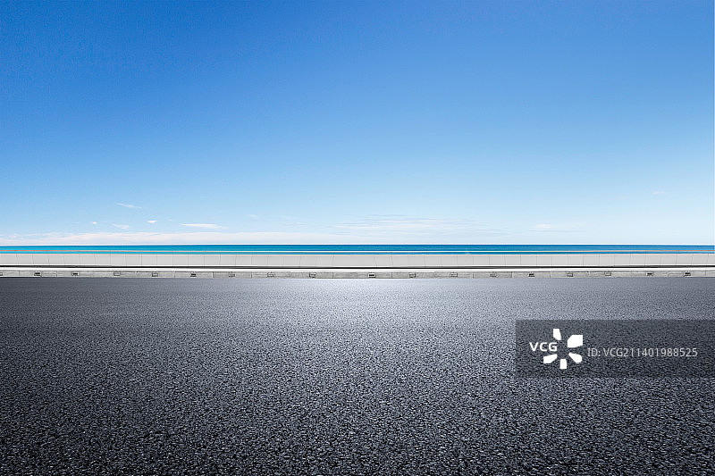 天空背景素材图片素材