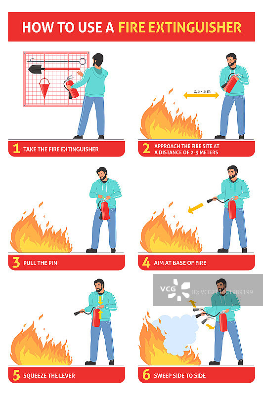 火焰眼睛logo设计图片素材