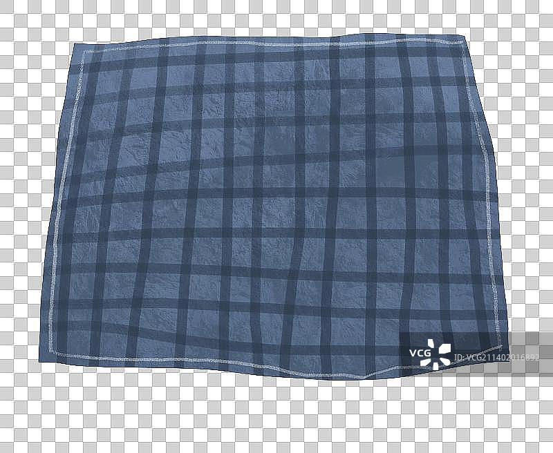 一块布料图片素材