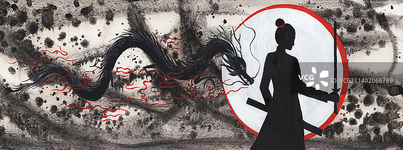 须臾之间图片素材