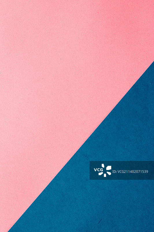 彩色墙壁全景照片图片素材