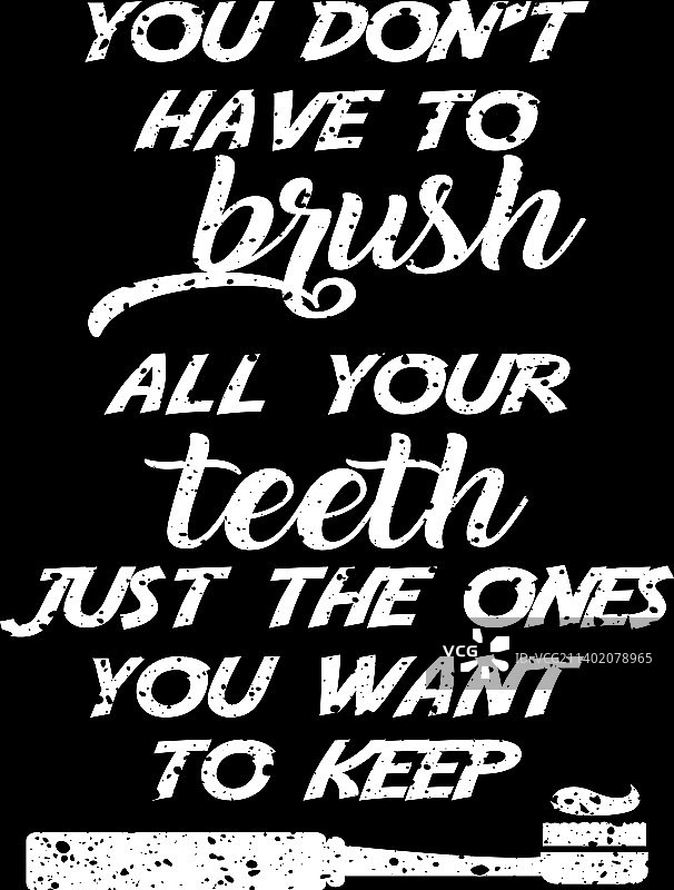 汽车T恤设计图片素材