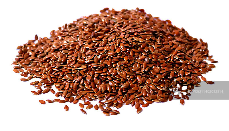 也门白底糙米特写图片素材