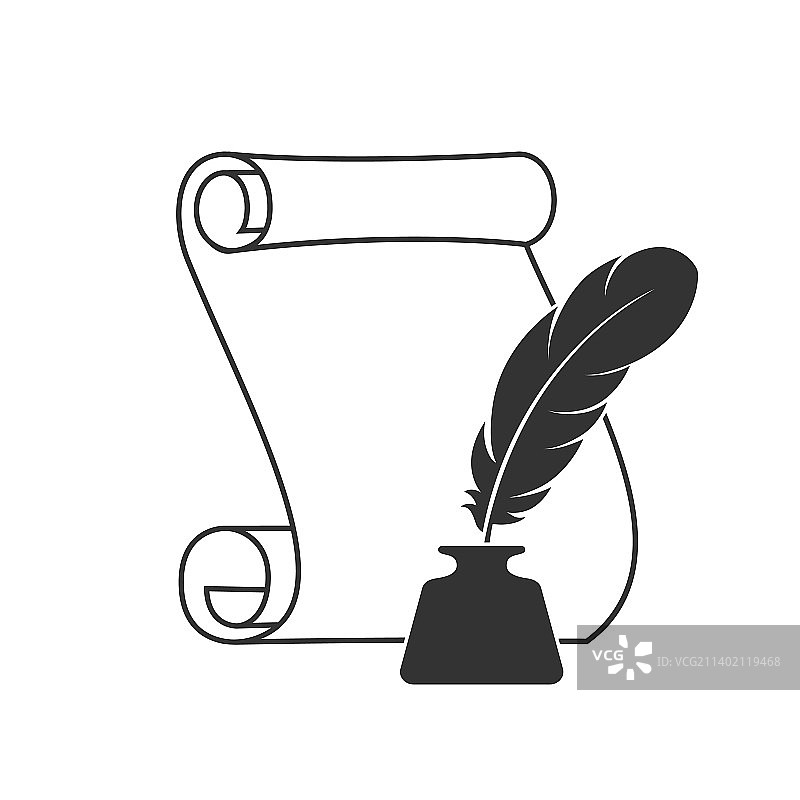 历史标志图片素材