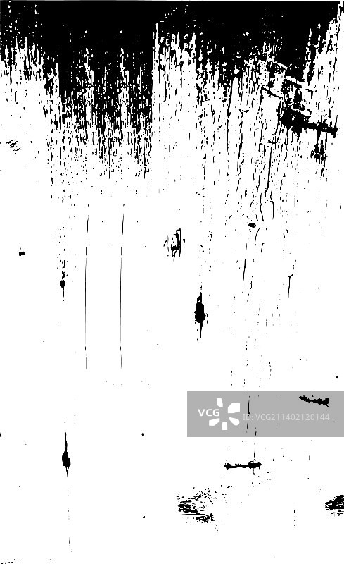 黑白复古木纹背景图片素材