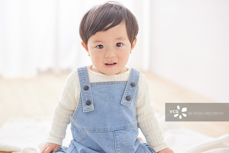 日本新生图片素材