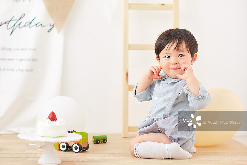 日本新生图片素材