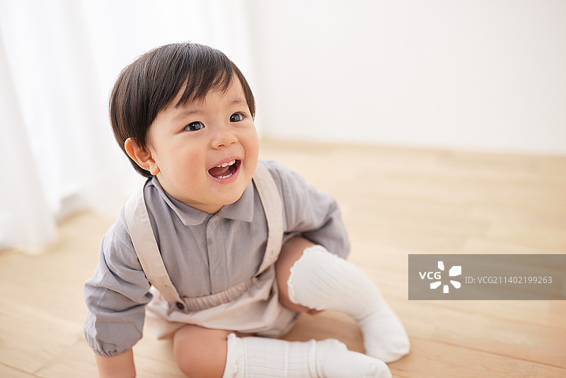 日本新生图片素材