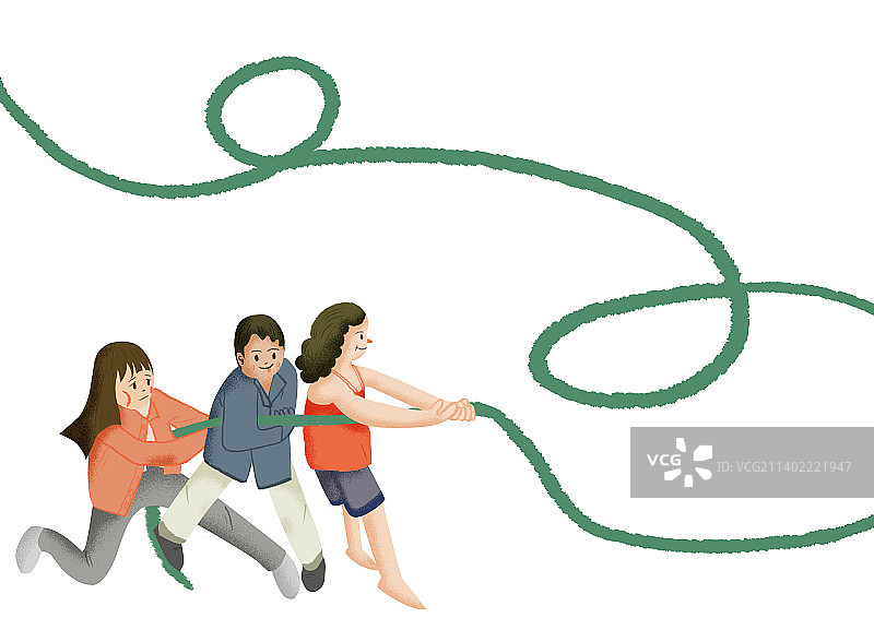 拉出精彩瞬间图片素材