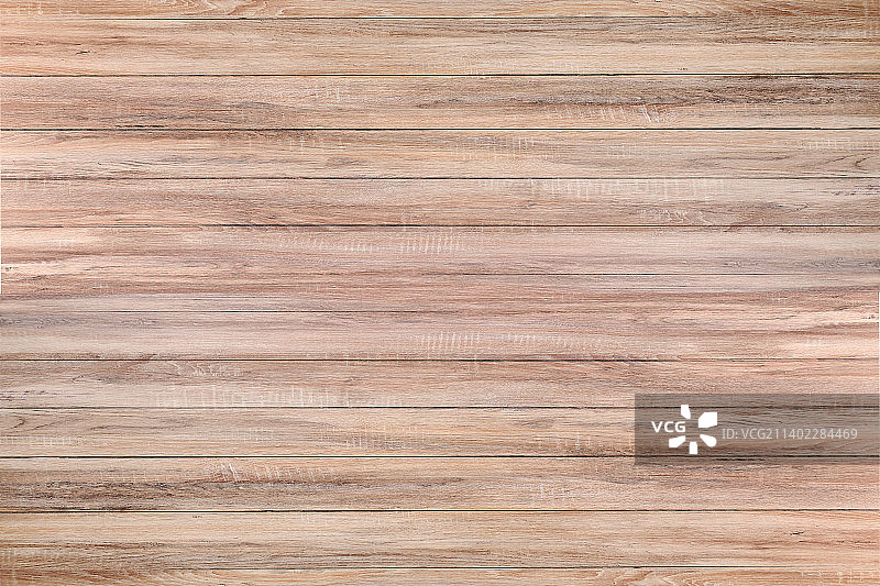 老木背景，德国柏林深色木质抽象纹理图片素材