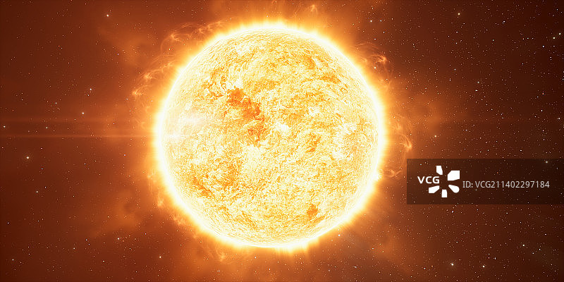 宇宙，太空，天文，太阳系图片素材