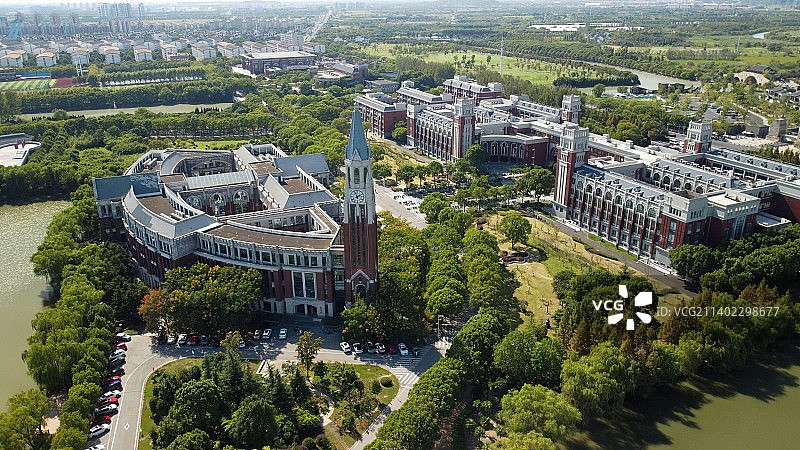 华东政法大学图片素材