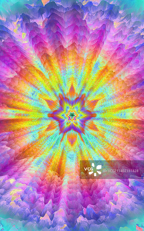 全帧拍摄的抽象背景图片素材