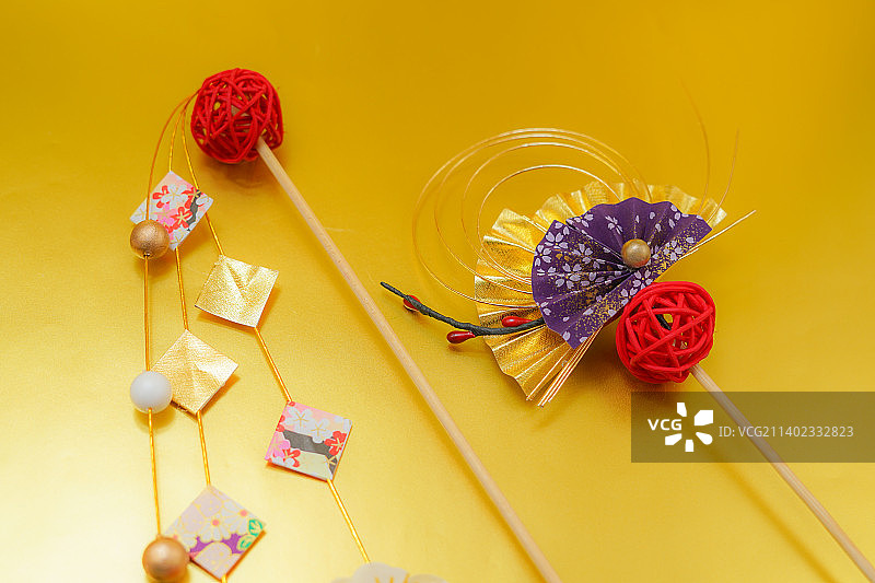 新年快乐 - 新年素材图片素材