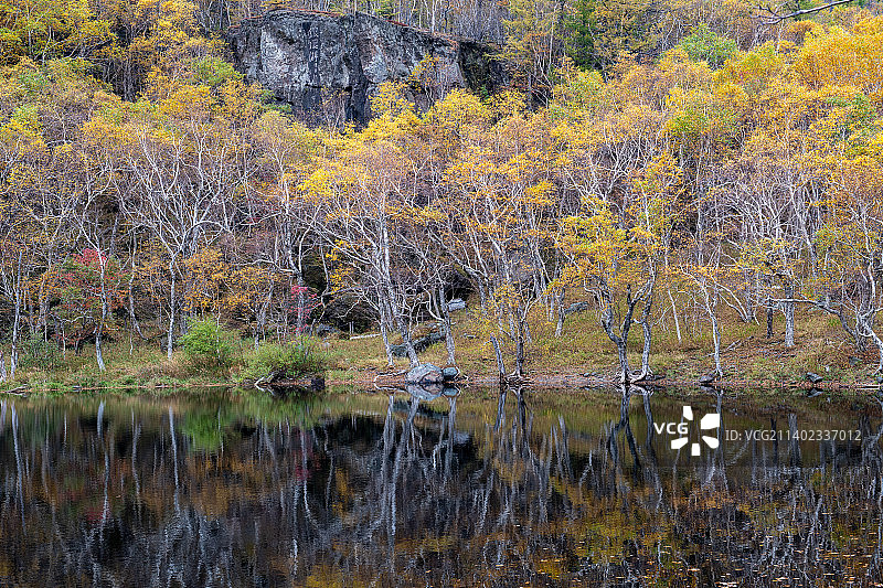 24节气 秋分图片素材