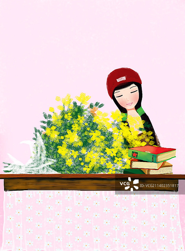 在讲台上讲课的老师图片素材