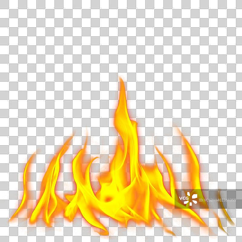 燃烧的火焰素材图片素材