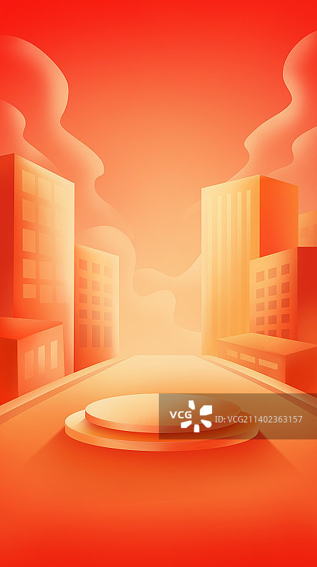 金融互联网电商活动海报图片素材