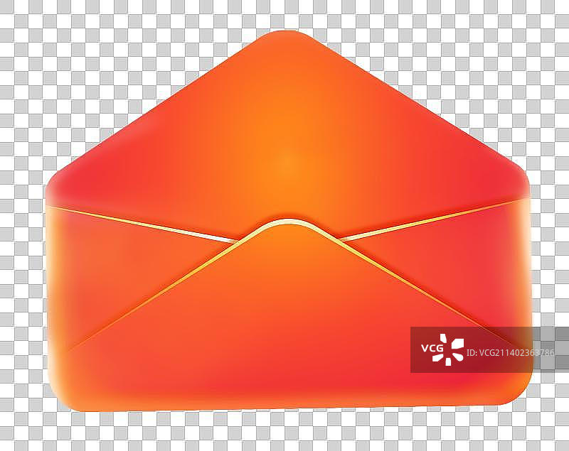 金融互联网电商商务元素图片素材