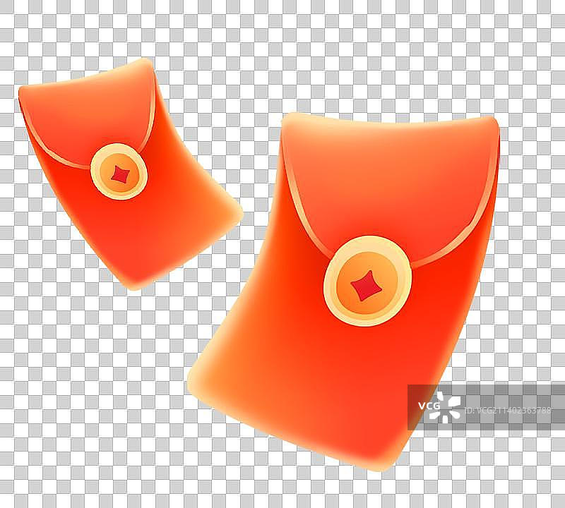 金融互联网电商商务元素图片素材