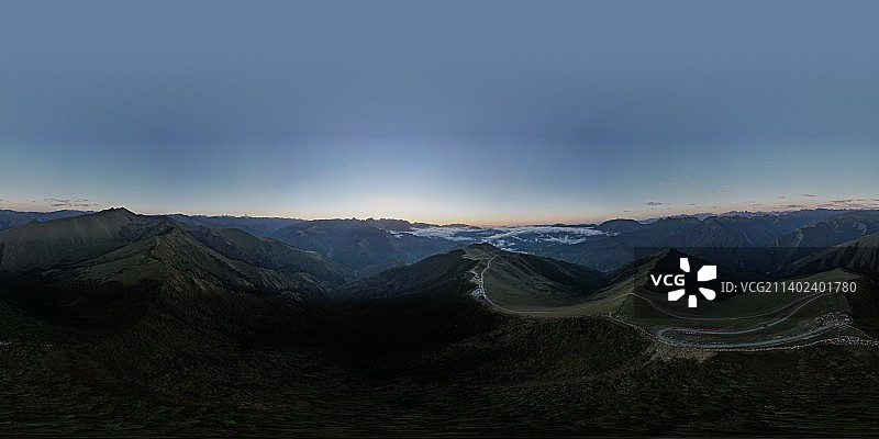 达瓦更扎图片素材