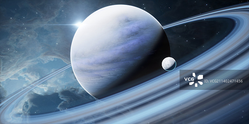 宇宙，太空，天文图片素材