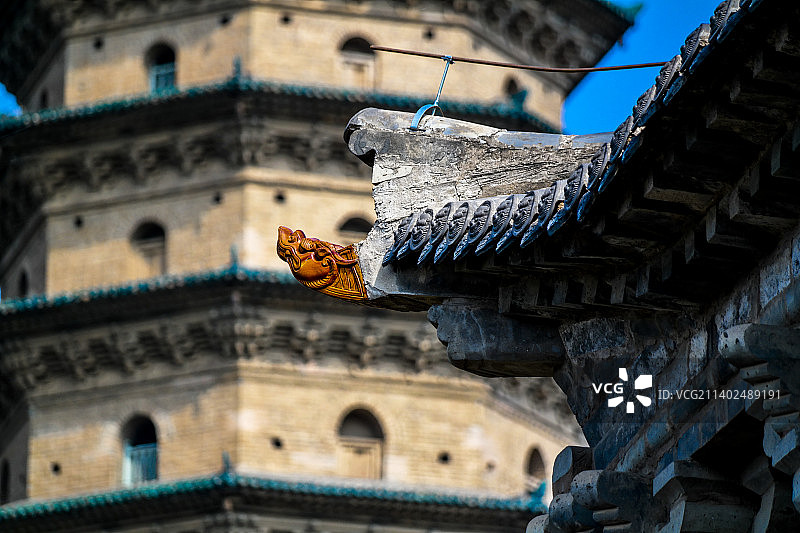 百年永祚图片素材