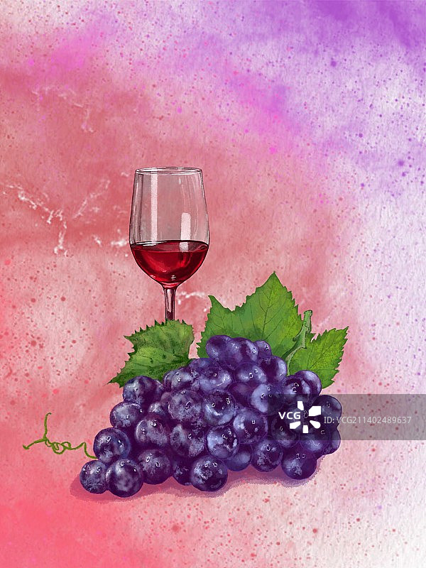 西红柿面图片素材