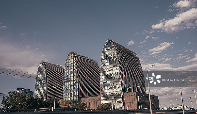 西直门三铁蛋图片素材