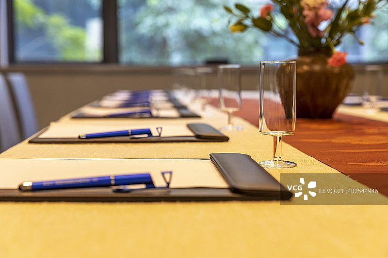 会议室图片素材