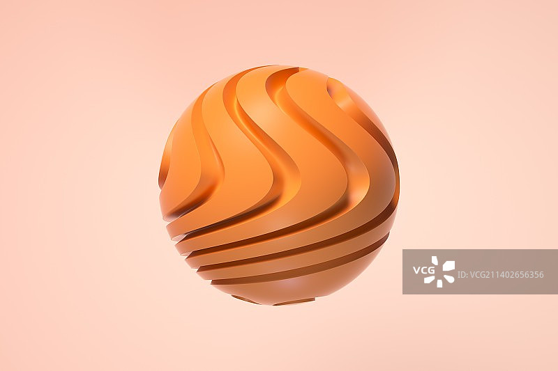 3D有机球体运动背景图片素材