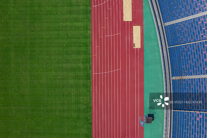 体育馆图片素材