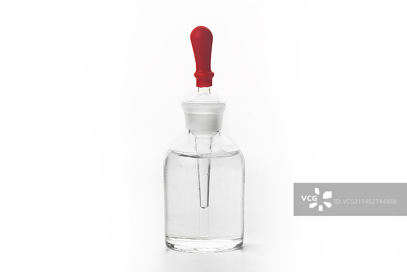 化学试剂图片素材