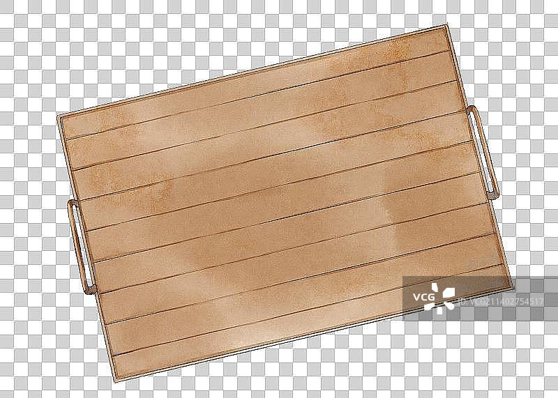 托盘餐盘图片素材