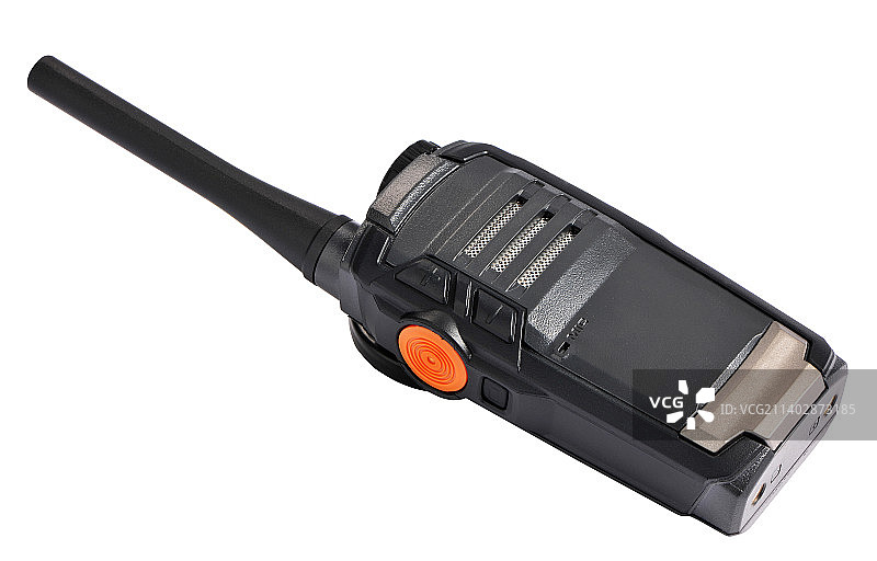 对讲机图片素材