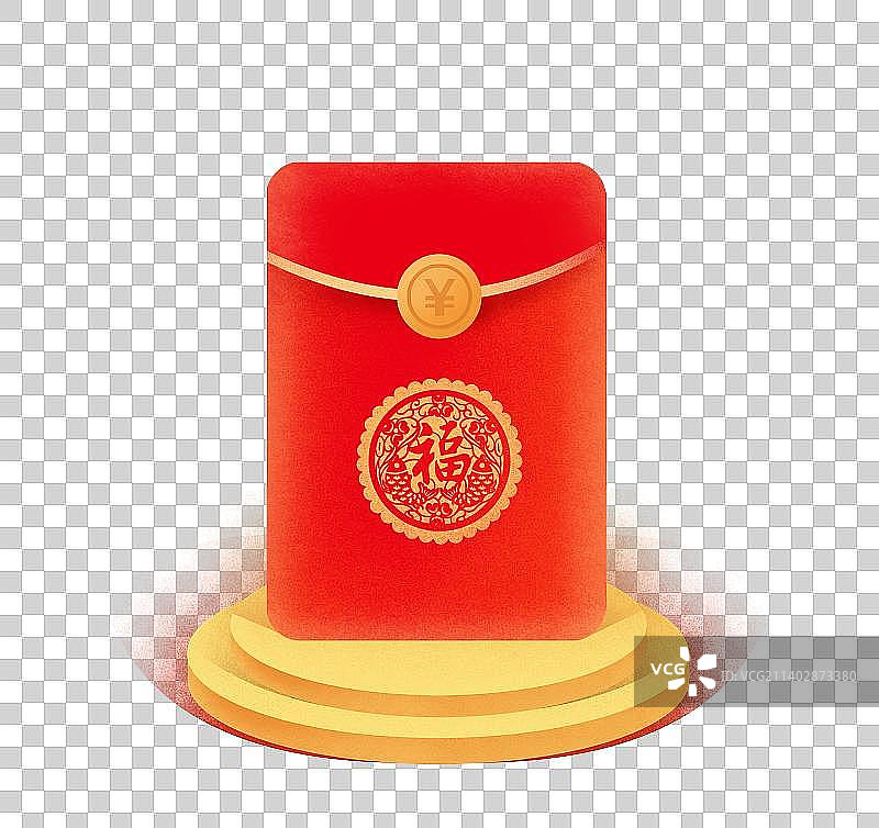 限时优惠网购购物节活动抢大红包图片素材