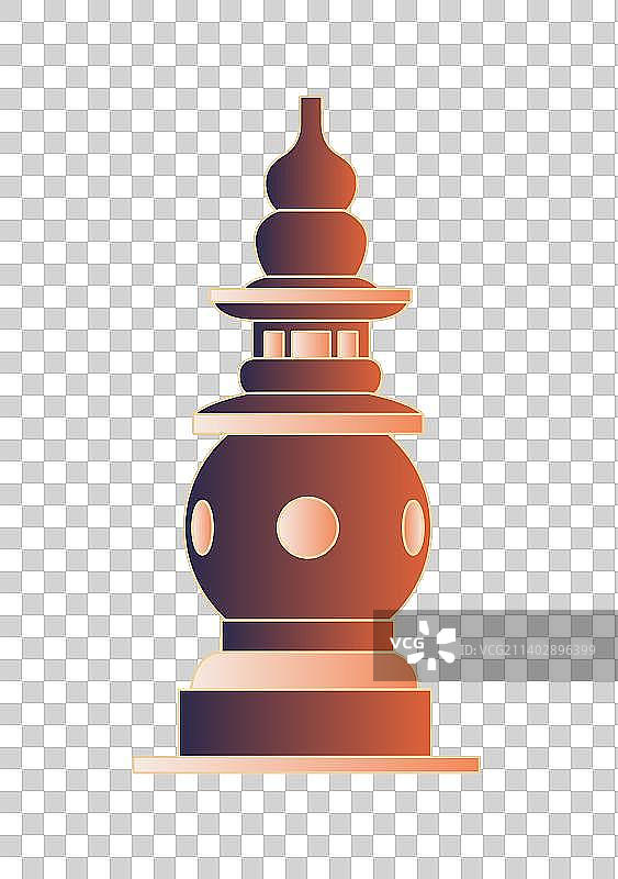 杭州三潭印月图片素材