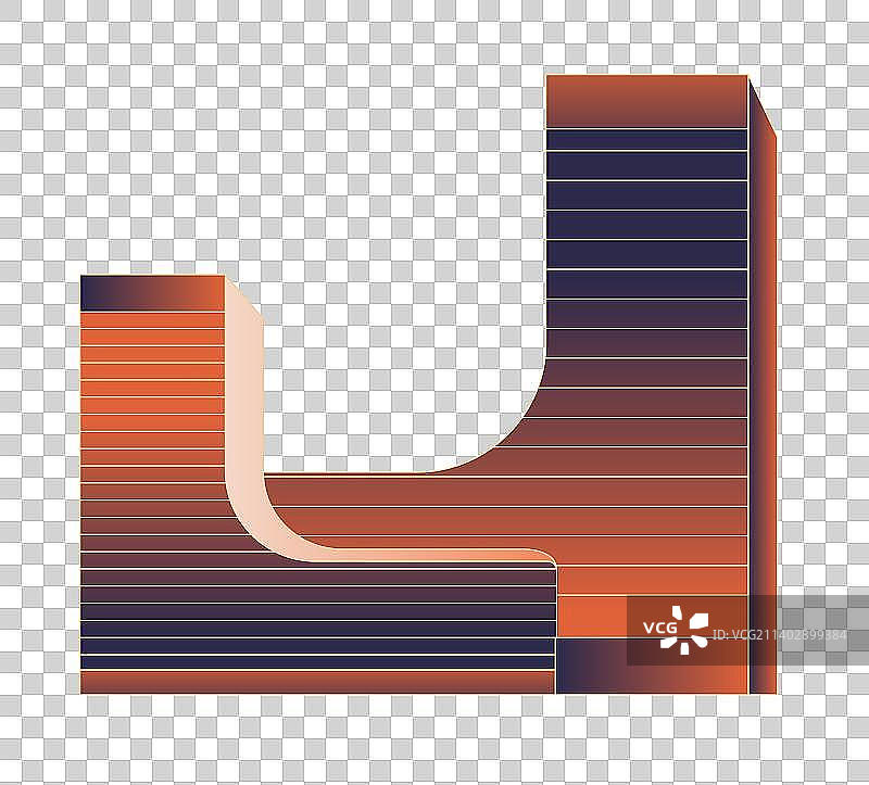 苏州现代传媒广场图片素材