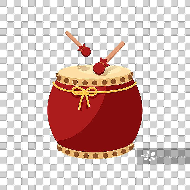 腿打鼓膜图片素材