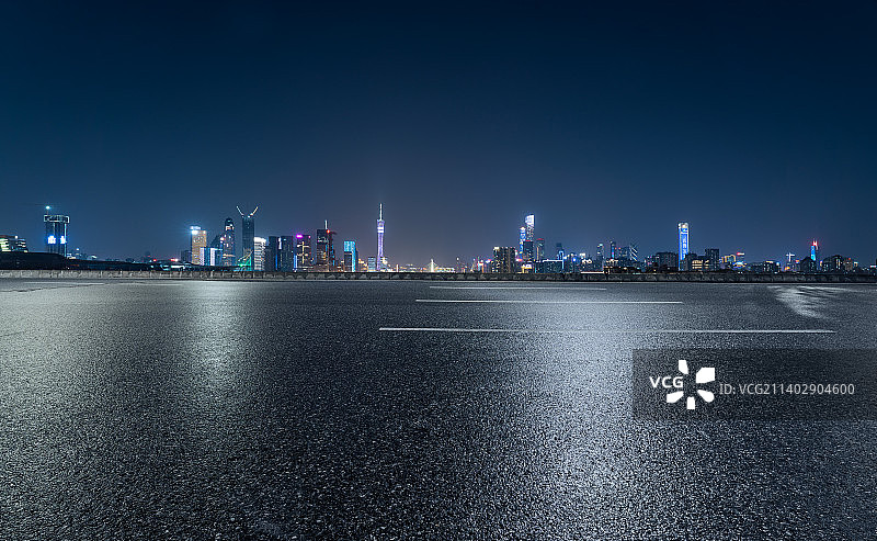 汽车广告背景图图片素材